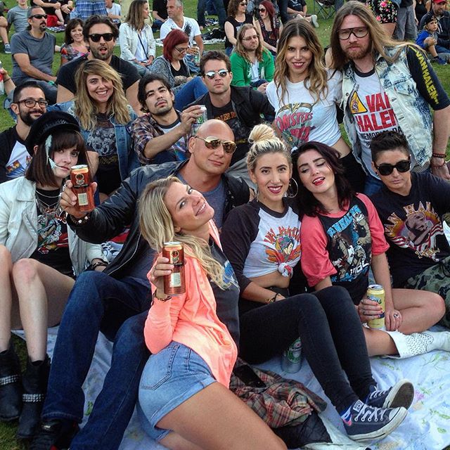Van_Halen_Aug_7_2015_Toronto_ON_Molson_Canadian_Amphitheatre_1