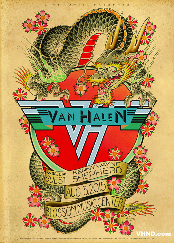 Van_Halen_Cleveland_2015__Poster_VHND