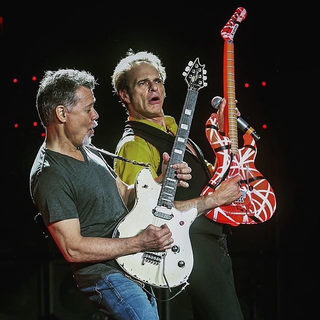 Van_Halen_Holmdel_NJ_2015_76