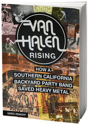 Van_Halen_Rising_360
