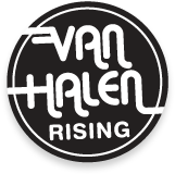 Van_Halen_Rising_logo