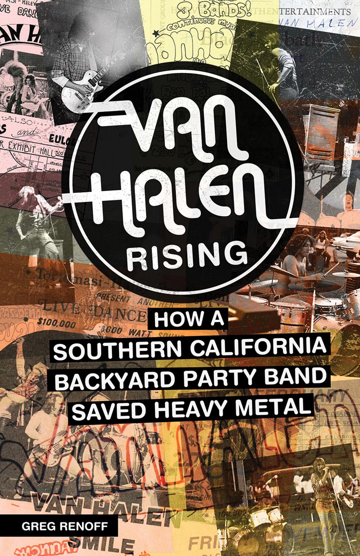 Van_Halen_Rising_signed_book_VanHalenStore_720