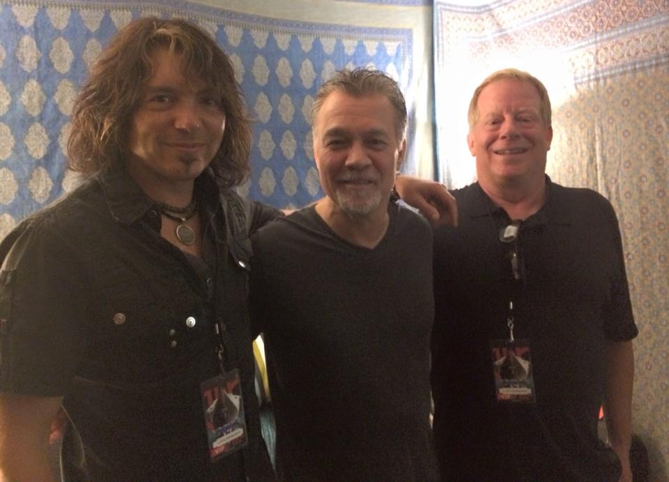 Eddie_Van_Halen_Tampa_VHND_2015_1