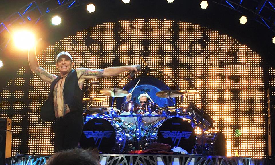 Tampa_Van_Halen_Sept_13_2015