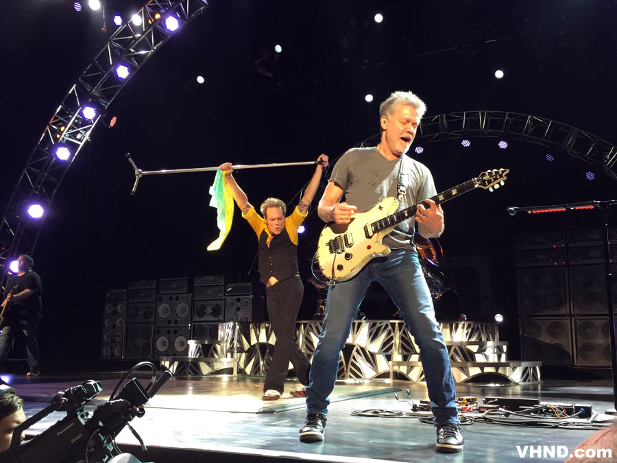 VHND_Van_Halen_West_Palm_Beach_2015_David_Rodriguez_102