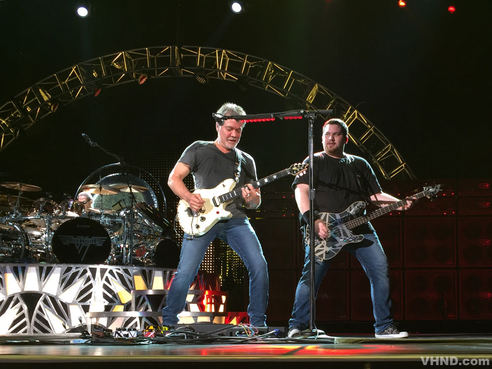 VHND_Van_Halen_West_Palm_Beach_2015_David_Rodriguez_103