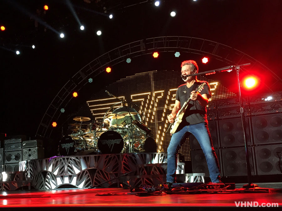 VHND_Van_Halen_West_Palm_Beach_2015_David_Rodriguez_106