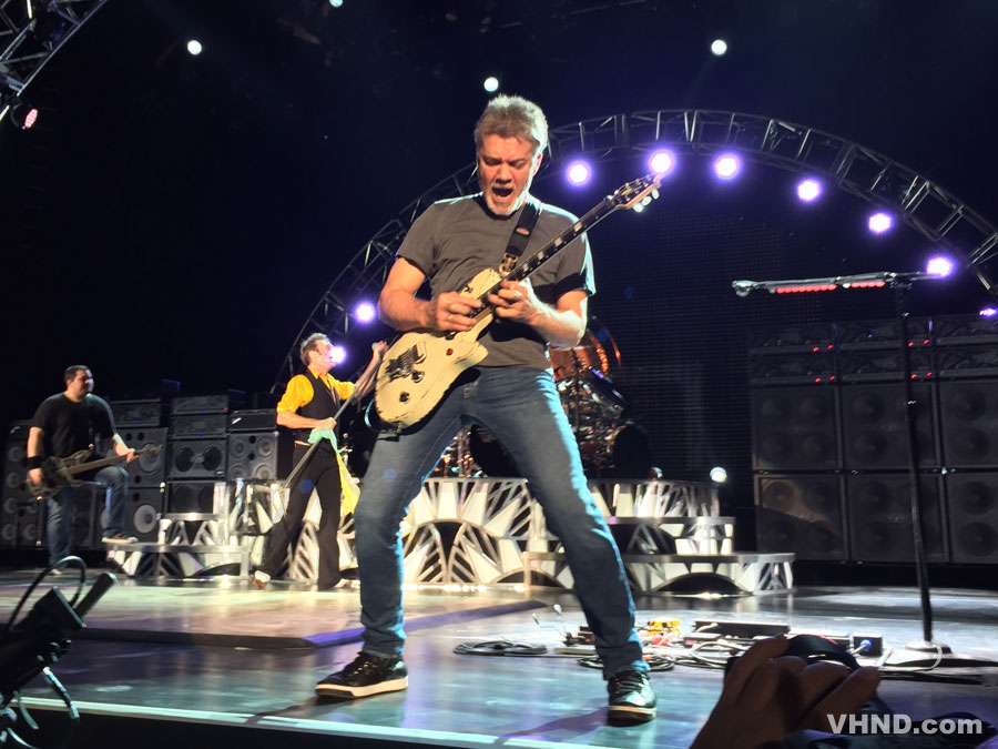 VHND_Van_Halen_West_Palm_Beach_2015_David_Rodriguez_107