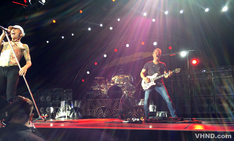 VHND_Van_Halen_West_Palm_Beach_2015_David_Rodriguez__104