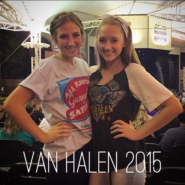 Van_Halen_Houston_TX_2015_6