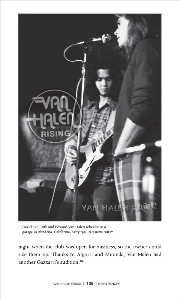 Van_Halen_Rising_preview_from_VanHalenStore_page_108