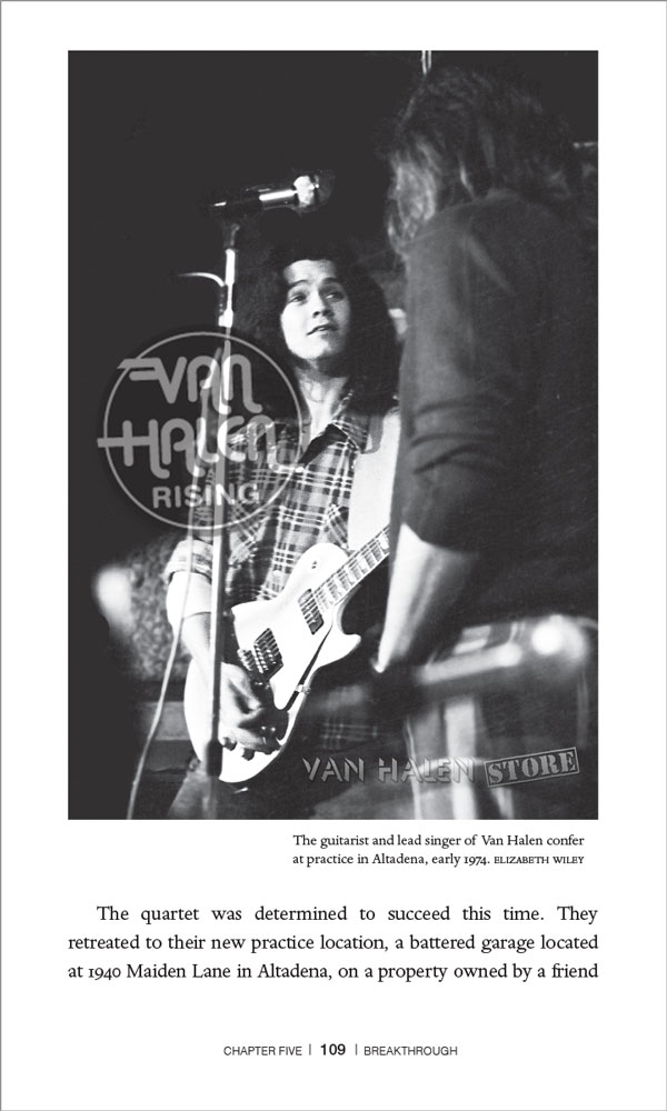 Van_Halen_Rising_preview_from_VanHalenStore_page_109
