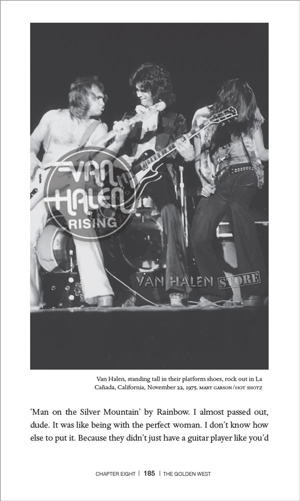 Van_Halen_Rising_preview_from_VanHalenStore_page_185