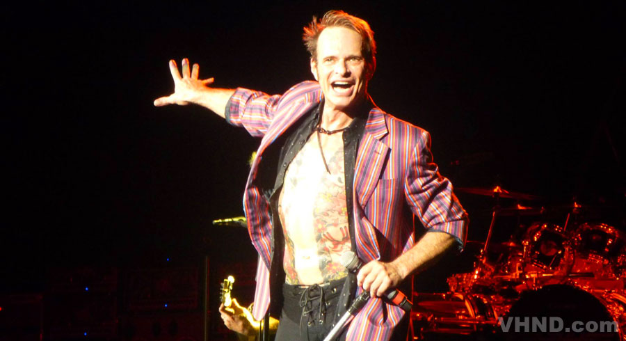 Van_Halen_West_Palm_Beach_FL_2015_76