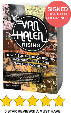 Van_Halen_Rising