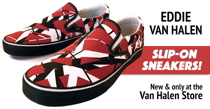 EVH_Slip-on_sneakers_at_VanHalenStore_com