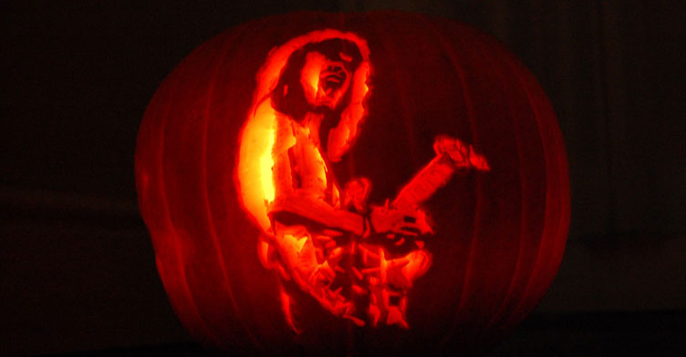 Van_Halen_Halloween_Pumpkins_VHND_FB