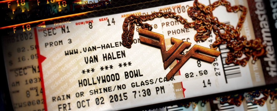 Van_Halen_Hollywood_Bowl_2015_1