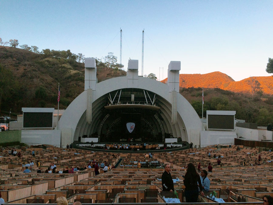 Van_Halen_Hollywood_Bowl_5