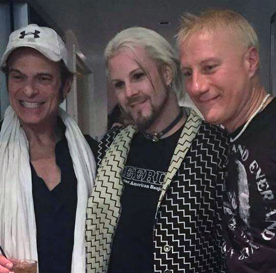 David-Lee-Roth-John-5-Greg-Bissonette