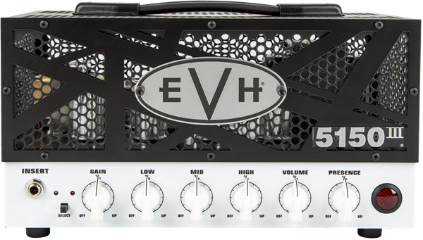 EVH_Gear_Lunchbox_5150III_15W_LBX_Head_amp_frt