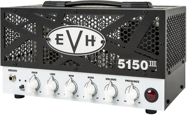 EVH_Gear_Lunchbox_5150III_15W_LBX_Head_amp_frtangleright