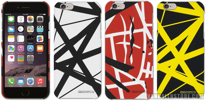 new_EVH_striped_iPhone_cases_VanHalenStore