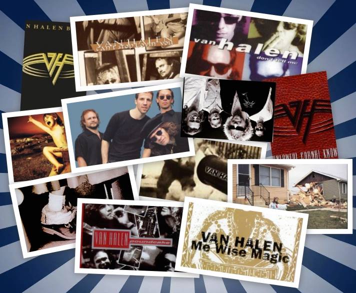 podcast_Van_Halen_in_the_90s