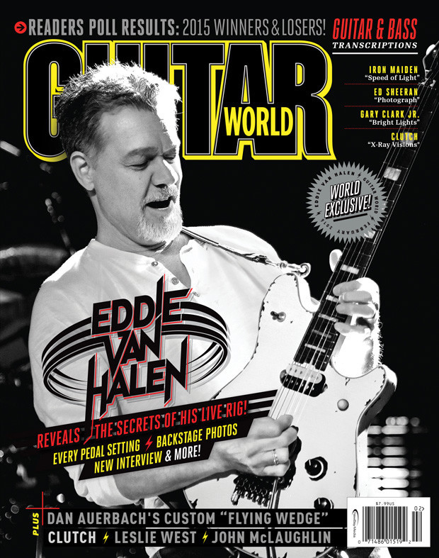 Guitar_World_0216_Eddie_Van_Halen_February_2016_620x787