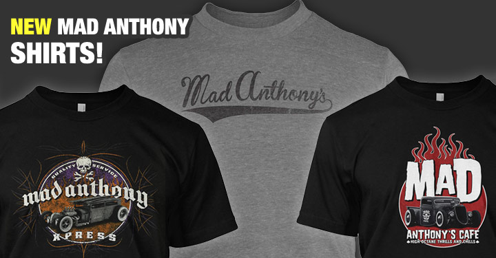 New_Mad_Anthonys_Cafe_Shirts