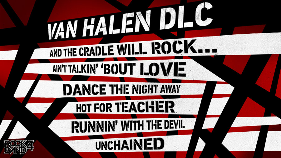 RB4_Van_halen_DLC_Rock_Band_4