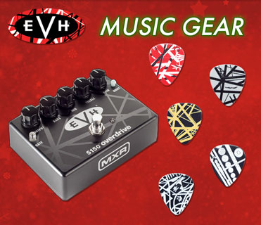 EVH-Music-Gear_5150_overdrive_pedal_guitar_picks_accessories-2