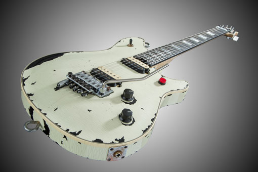 EVH-Wolfgang-USA-Tour-Relic-Replica-6