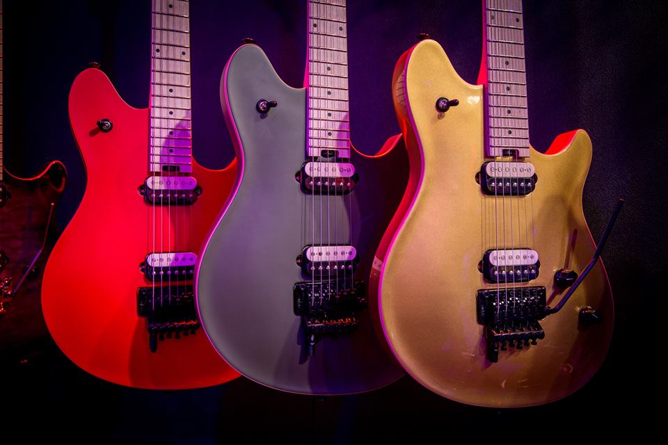 EVH_2016_guitars