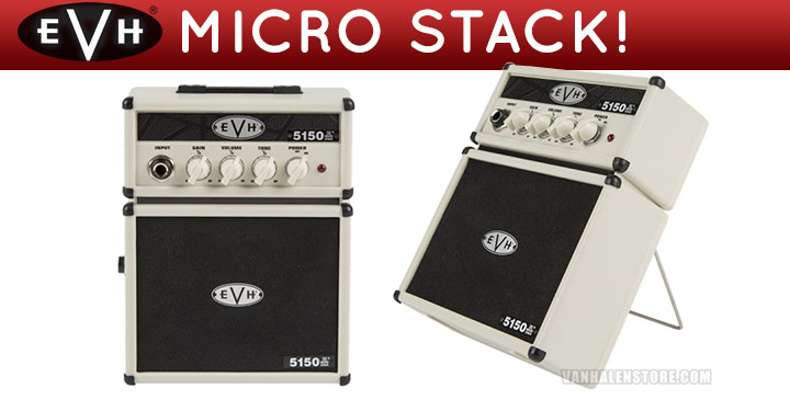 EVH_Micro_Stack_VanHalenStore_fb