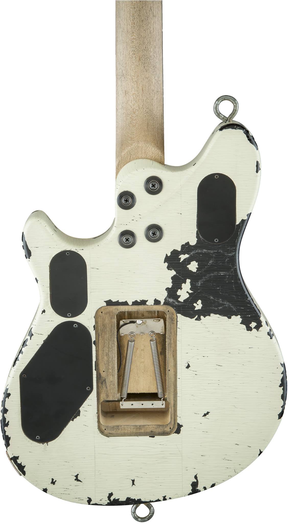 Eddie_Van_Halen_EVH_Relic_Wolfgang_Ivory_3