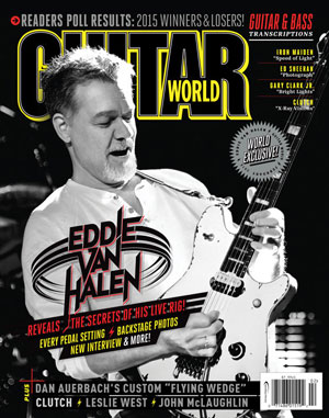 Guitar_World_0216_Eddie_Van_Halen_February_2016_300