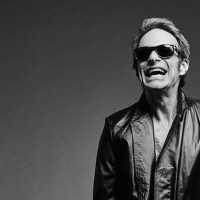 David Lee Roth - 2016