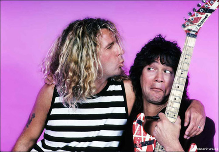 Sammy_Hagar_Tweets-Eddie-Van-Halen