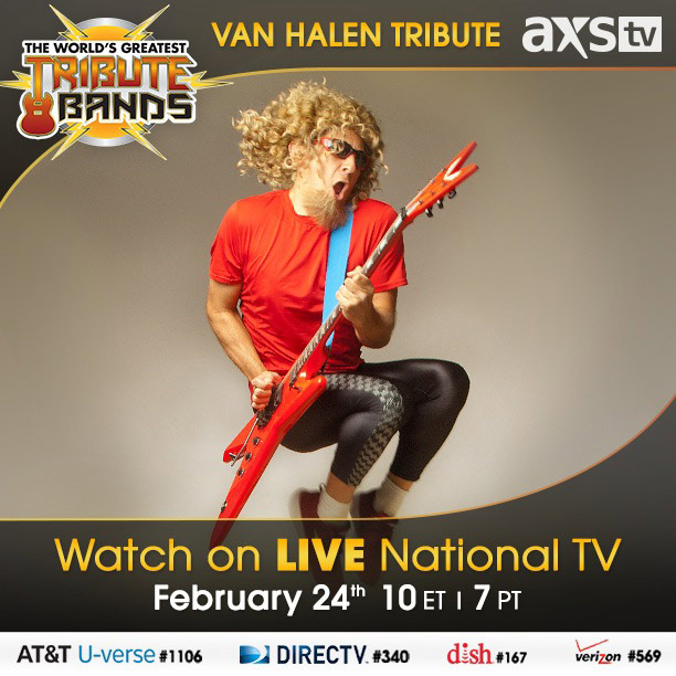 Van_Halen_Fan_Halen_Sammy_Hagar_tribute_AXS_tv_2016_3