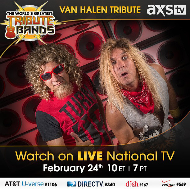 Van_Halen_Fan_Halen_tribute_AXS_tv_2016_1
