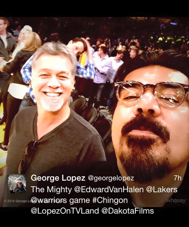 Eddie_Van_Halen_George_Lopez_Lakers_Game_2016_2