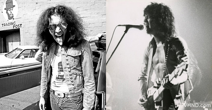 Gene_Simmons_Eddie_Van_Halen