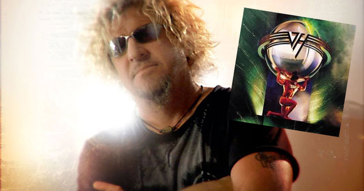 Sammy_Hagar_on_5150