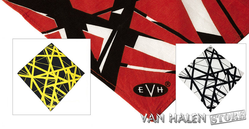 new_EVH_bandanas