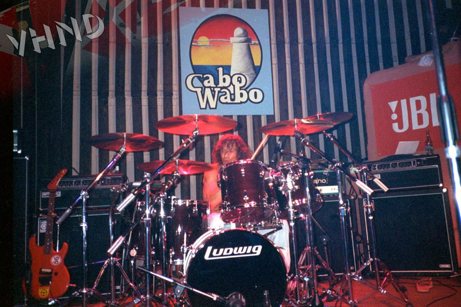 1990-Alex_Van_Halen_Cabo_Wabo