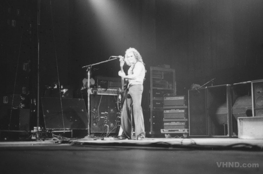 4-15-78_Houston_Texas_15