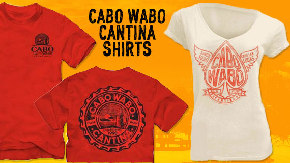 CTGY_Cabo-Wabo_shirts_VanHalenStore