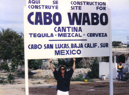 Cabo_Wabo_grand_opening_1990_Sammy_Hagar_Van_Halen_VHND_9