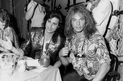 Pete_Angelus_David_Lee_Roth_400